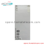 Screen Protector - Motorola Moto E5