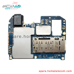 Board 2GB-16GB - Samsung Galaxy A01 - Adt8b