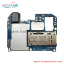 Board 2GB-16GB - Samsung Galaxy A01 - Adt8b