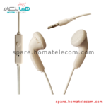 Handsfree - Motorola Moto C
