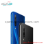 Back Frame - Honor 9X
