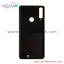 Back Frame - Honor 9X