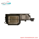 Buzzer - Honor 9X