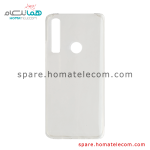 Case Cover - Honor 9X