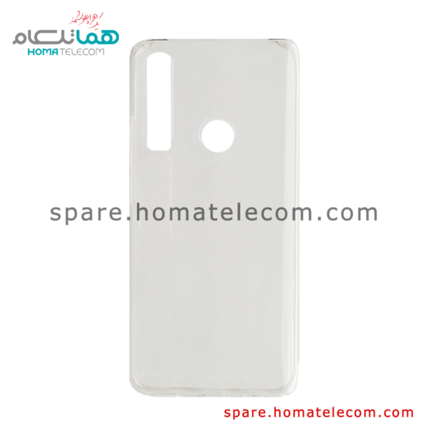 Case Cover - Honor 9X
