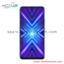 LCD - Honor 9X