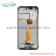 LCD - Samsung Galaxy A01 - LCE