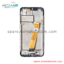 LCD - Samsung Galaxy A01 - RevD