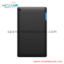 Back Frame - Lenovo Tab3 7 Essential - 710I