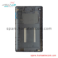 Back Frame - Lenovo Tab3-710I