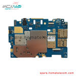 Board 1GB-16GB - Lenovo Tab3 7 Essential - 710I