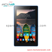 LCD & Touch Panel - Lenovo Tab3 7 Essential – 710I