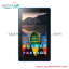 LCD & Touch Panel - Lenovo Tab3 7 Essential – 710I