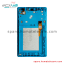 LCD - Lenovo Tab3-710I