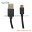 USB Cable - Lenovo Tab3 7 Essential - 710I