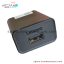 Adapter C-P57 - Lenovo Tab3-7304I & Tab4-8504X