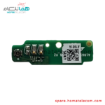 Antenna Board - Lenovo Tab 7 Essential - 7304I