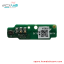 Antenna Board - Lenovo Tab 7 Essential - 7304I