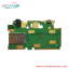 Board 1GB-16GB - Lenovo Tab 7 Essential - 7304I