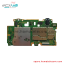 Board 1GB-16GB - Lenovo Tab3-7304I