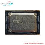 Buzzer & Speaker - Lenovo Tab 7 Essential - 7304I & Tab3 7 Essential - 710I