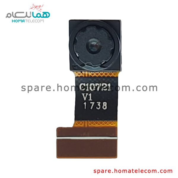 Main Camera 2 MP - Lenovo Tab 7 Essential - 7304I