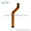 Main To LCD Flat Cable - Lenovo Tab 7 Essential - 7304I