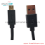 USB Cable - Lenovo Tab 7 Essential - 7304I