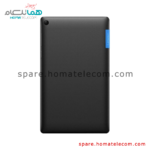 Back Frame - Lenovo Tab3 7 - 730M