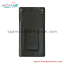 Back Frame - Lenovo Tab3-730M