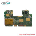 Board 1GB-16GB - Lenovo Tab3 7 - 730M