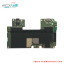 Board 1GB-16GB - Lenovo Tab3-730M