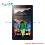 LCD & Touch Panel - Lenovo Tab3 7 - 730M