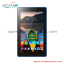 LCD & Touch Panel - Lenovo Tab3 7 - 730M