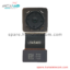 Main Camera 5 MP - Lenovo Tab3 7 - 730M