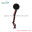 Microphone - Lenovo Tab3 7 - 730M & Tab3 7 Essential - 710I & Tab 7 Essential - 7304I & Lenovo Tab3 8 - 850M & Tab4 8 - 8504X & Yoga Tab 3 8 - 850M