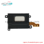 Buzzer & Speaker - Lenovo Tab3 7 - 730M