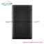 Back Frame - Lenovo Tab3 8 - 850M