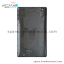 Back Frame - Lenovo Tab3-850M