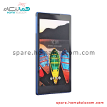 LCD & Touch Panel - Lenovo Tab3 8 - 850M