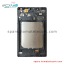 LCD - Lenovo Tab3-850M