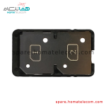 SIM Tray - Lenovo Tab3 8 - 850M