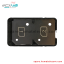 SIM Tray - Lenovo Tab3 8 - 850M