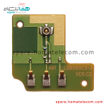 Antenna Board - Lenovo Tab4 8 - 8504X