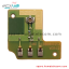 Antenna Board - Lenovo Tab4 8 - 8504X