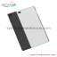 Back Frame - Lenovo Tab4-8504X
