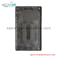 Back Frame - Lenovo Tab4 8504X
