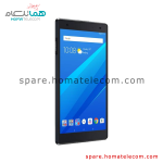 LCD & Touch Panel - Lenovo Tab4 8 - 8504X