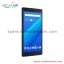 LCD & Touch Panel - Lenovo Tab4 8 - 8504X