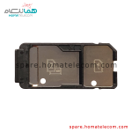 SIM Tray - Lenovo Tab4 8 - 8504X